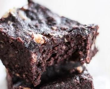 5 einfache Valentinstags Desserts