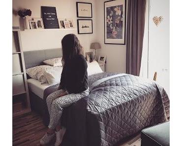 Wer bin ich? - 1000 Fragen an mich selbst #5