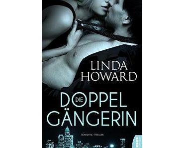 [wants to read] Neuerscheinung im März bei beHEARTBEAT