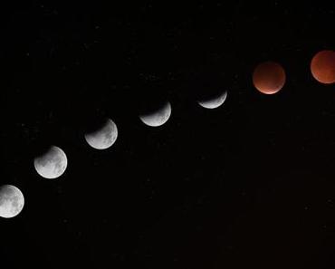 Menstruationstassen - ja oder nein?