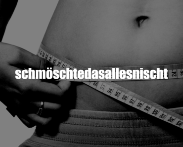 wallpaper-1689754