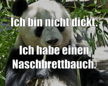wallpaper-1689754