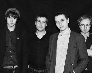 CD-REVIEW: Isolation Berlin – Vergifte dich