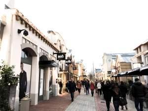 Monatsrückblick Januar 2018