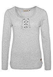 [Getestet] Basicshirt von Sublevel