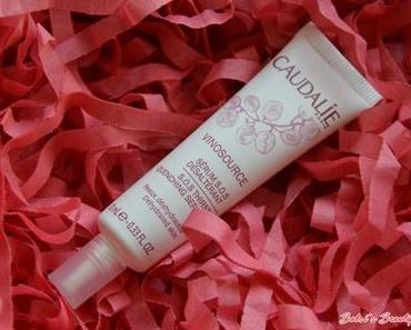 [Unboxing] – LF Beautybox February Edition 2018: