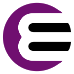 Es wird Zeit für … Bademode