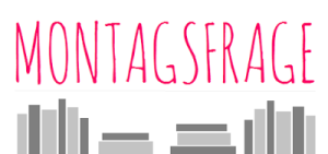 Montagsfrage: Literatur zum Weltuntergang?