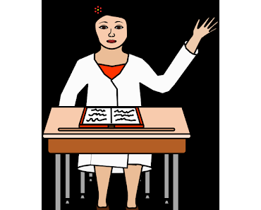 Lesungen mit Edith Brünnler