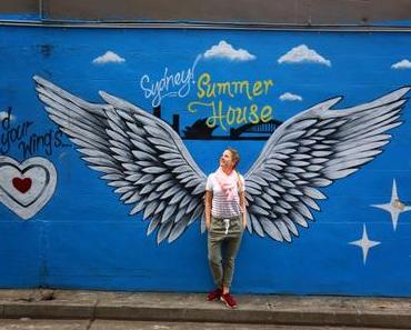 9 Dinge aus Australien die ich vermissen werde