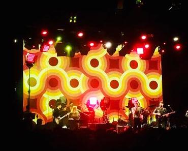 Belle And Sebastian: Gutmenschenmusik