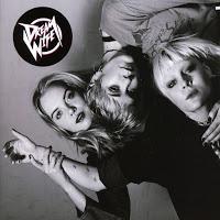 Dream Wife: Die Mischung macht den Hit