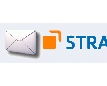 Microsoft blockiert Emails von Strato