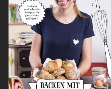 Backen mit Christina
