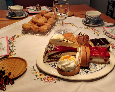 #0782 [Level Up] DarkSeraphim leveled up!