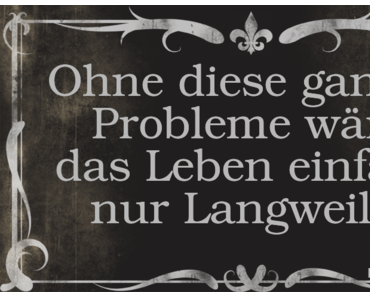 wallpaper-1689754