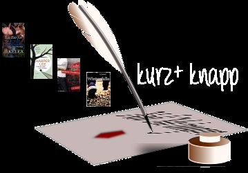 [kurz + knapp] Februar 2018 - Teil 3