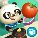 Dr. Panda Restaurant 2, MSafe – Pro und 14 weitere App-Deals (Ersparnis: 27,11 EUR)