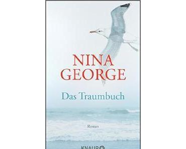 Das Traumbuch