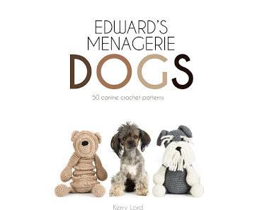 Edward's Menagerie Dogs