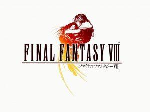 Song-Special Teil 7: Faye Wong mit Eyes on Me aus Final Fantasy VIII
