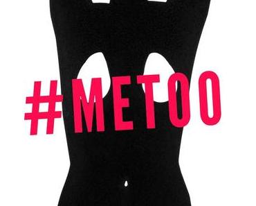 # METOO – Wenn Sex zu einem Machtinstrument verkommt