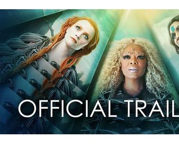 Sade meldet sich nach 8 Jahren mit dem Track “Flowers Of The Universe” zurück