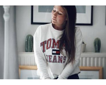 1000 Fragen an mich selbst #10