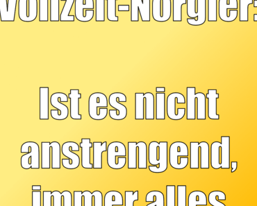 wallpaper-1689754