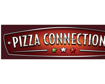 Pizza Connection 3 - Feature-Video 3 und 4