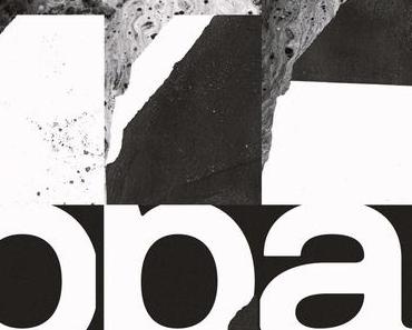 Four Tet produziert einen Remix zu “Opal” von Bicep