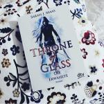 #MotivationsMontag [11] – Happy Hippo