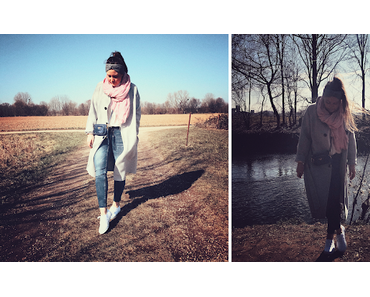 1000 Fragen an mich selbst #11 Extra-Länge