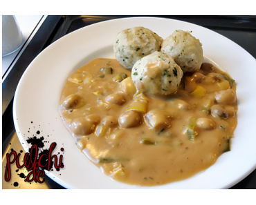 #0792 [MotD] Meal of the Day 05.03. – 11.03.2018