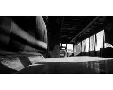 Berliner Straßenbahn in Wuppertal