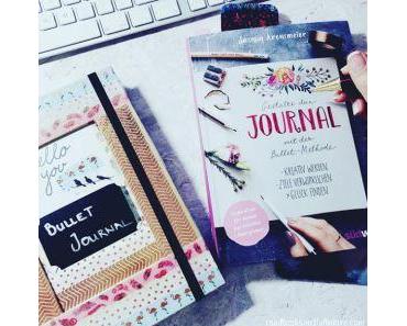 #Wochenrückblick – Nehmt mir Sims4 weg…