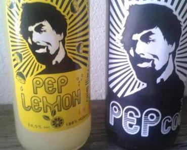 Pep Lemon erklärt die Gründe für seine zeitweilige Einstellung