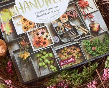 SUNDAY INSPIRATON No.144