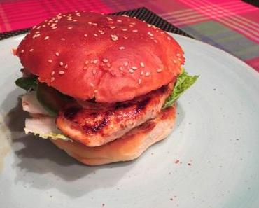 Chicken-Avocado-Burger