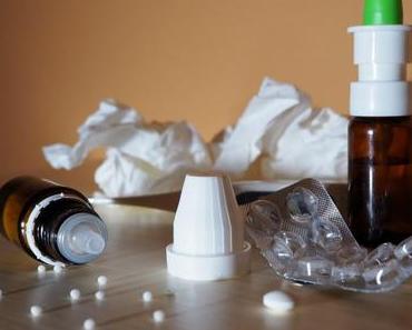 Arbeitsunfähigkeitsbescheinigung