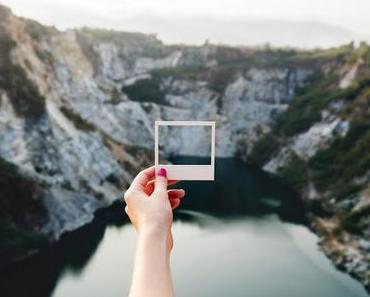 Instagram - das Spiel mit den Emotionen