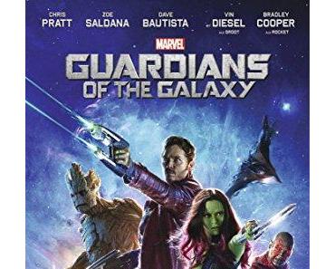 30TageTiefgang: Meine Top 5 Filme