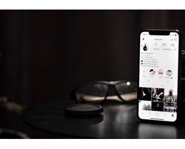 Instagrams hässliche Seiten - Ein Leitfaden durch Instagram - Teil 1: Instaspam und Kooperationen