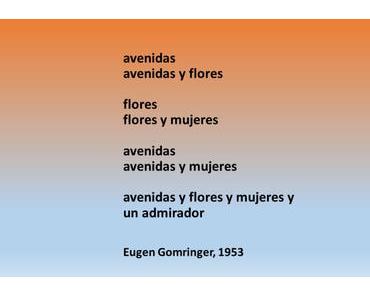 Kommentar zu „Wie antiseptisch muss Kunst sein?“ von deingruenerdaumen