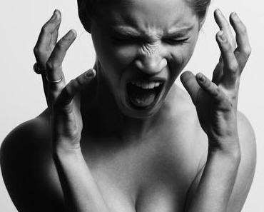 Instagrams hässliche Seiten - Ein Leitfaden durch Instagram Teil 2: Hate und Diebstahl