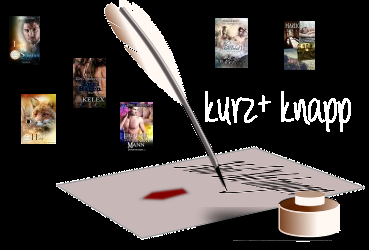 [kurz + knapp] März 2018 - Teil 3