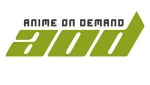 Anime on Demand bringt ab April neun neue Anime an den Start