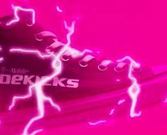 wallpaper-1689754