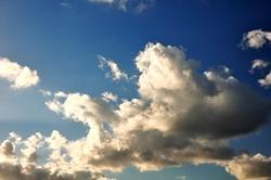 wallpaper-1689754