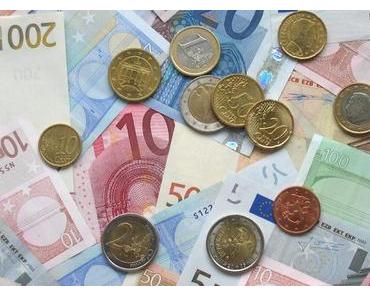 Preise haben sich in den letzten sechs Jahren verdoppelt